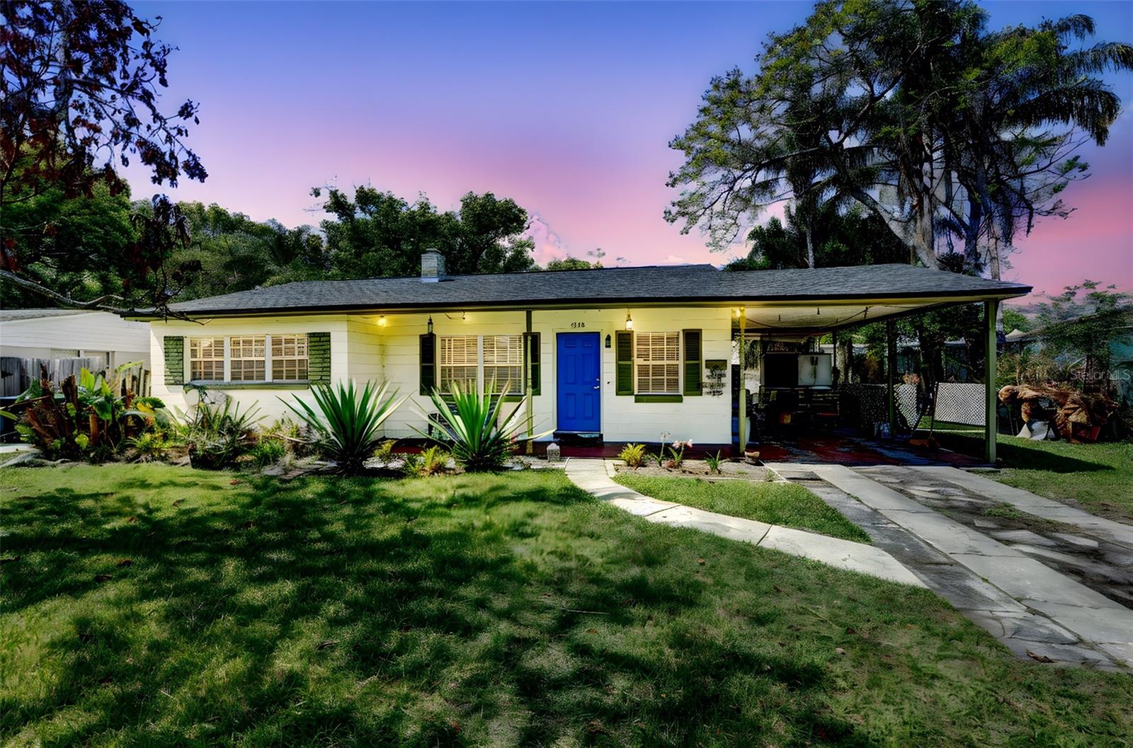 Image 45 of 46 For 4370 Shorecrest Drive