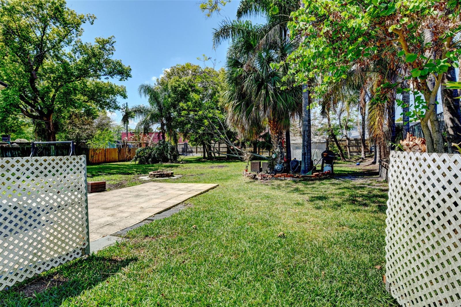 Image 6 of 46 For 4370 Shorecrest Drive