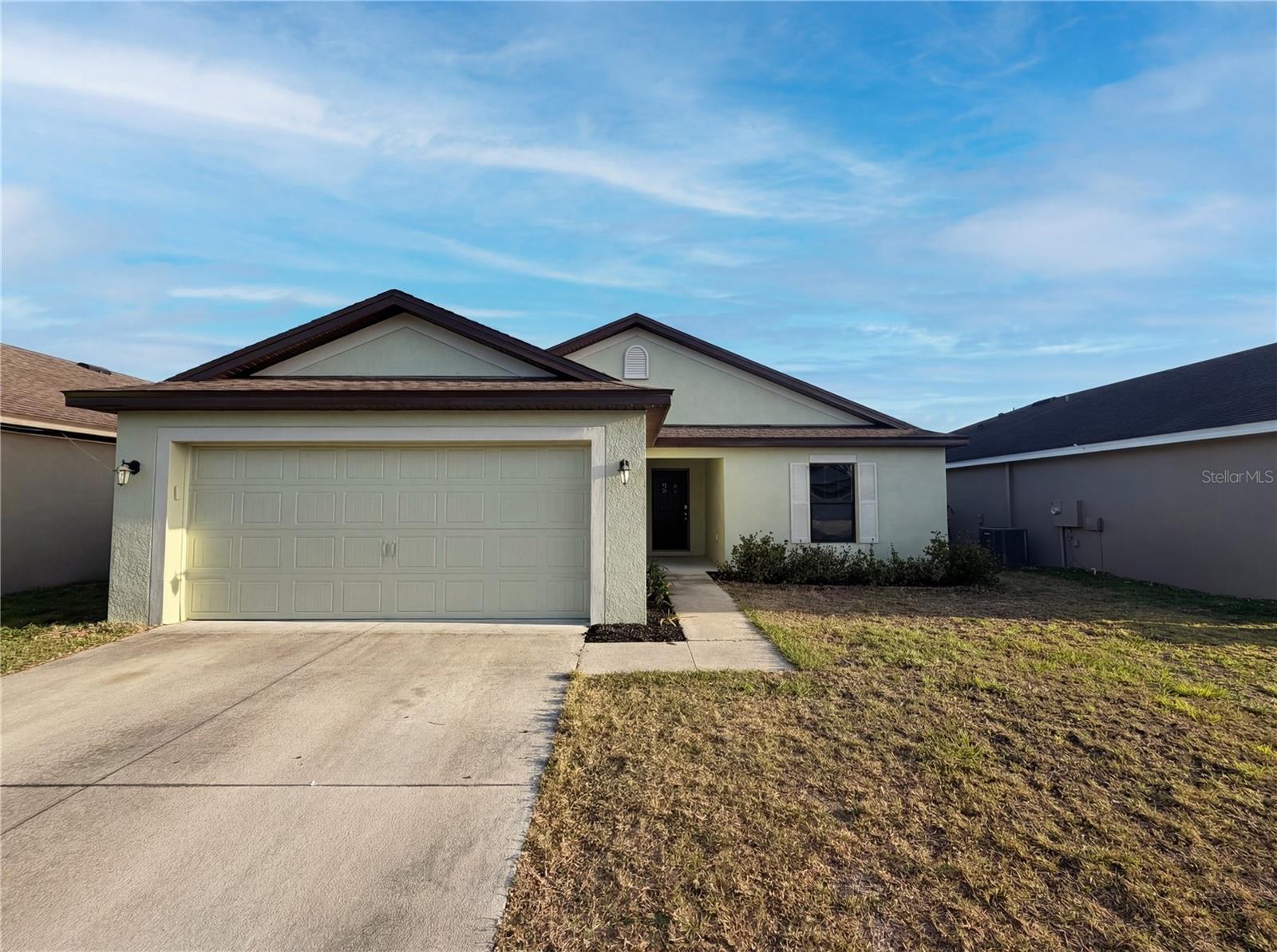 Details for 2359 Bexley Drive, TAVARES, FL 32778