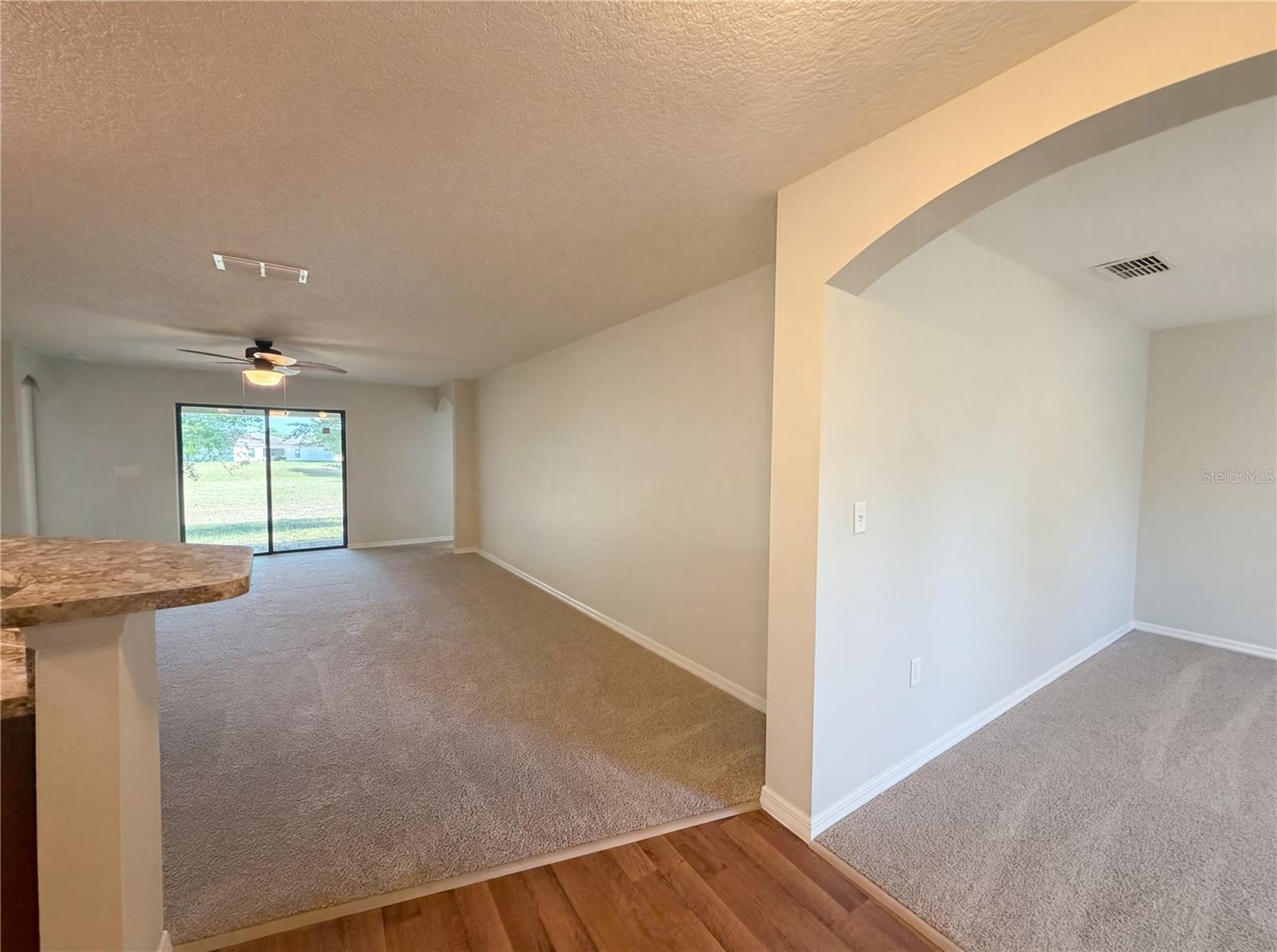 Image 10 of 23 For 2359 Bexley Drive