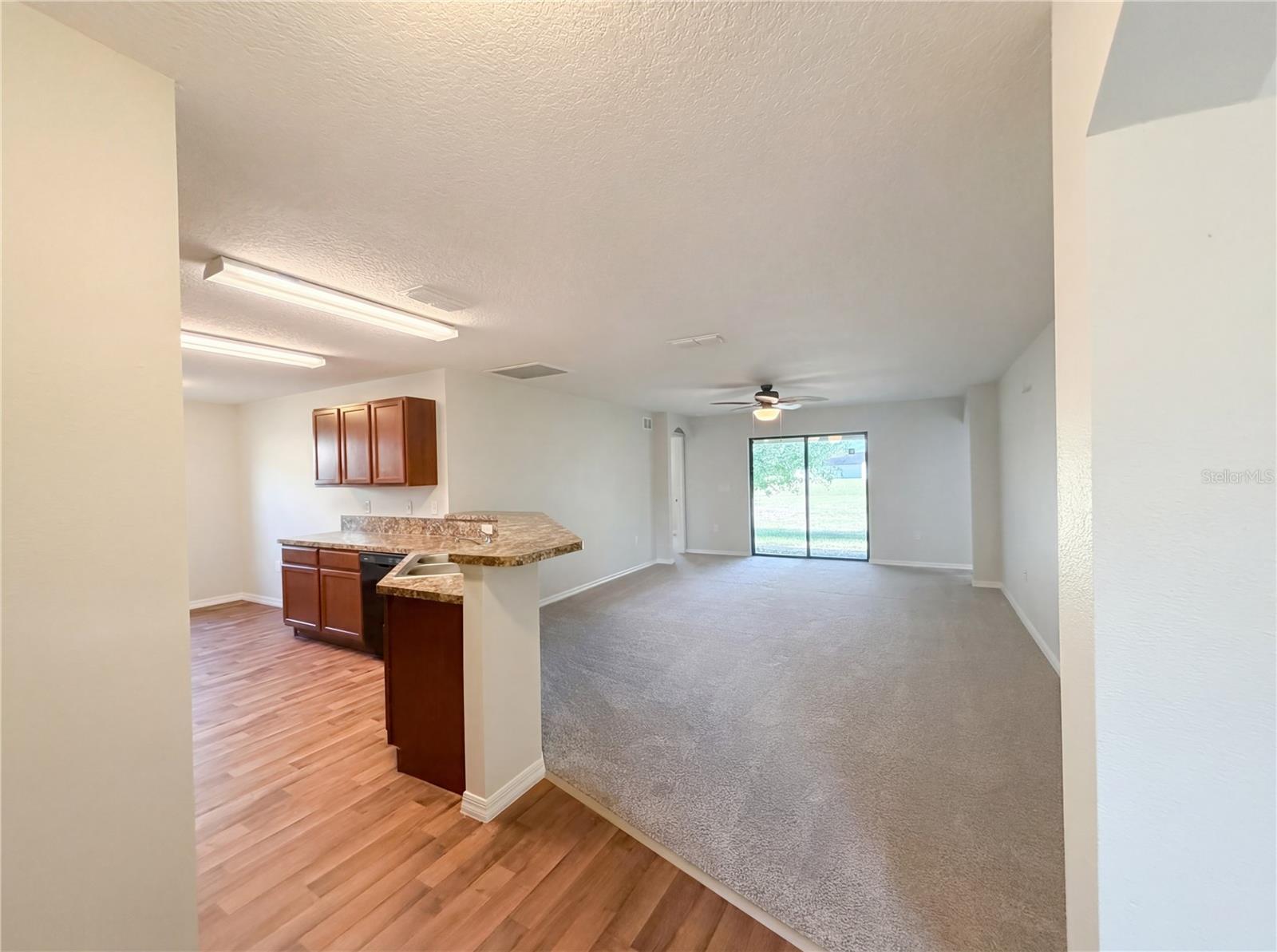 Image 11 of 23 For 2359 Bexley Drive