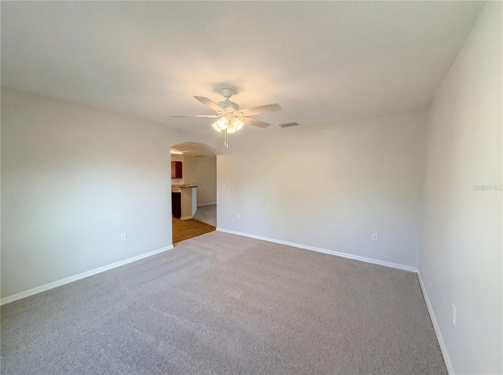 Image 12 of 23 For 2359 Bexley Drive