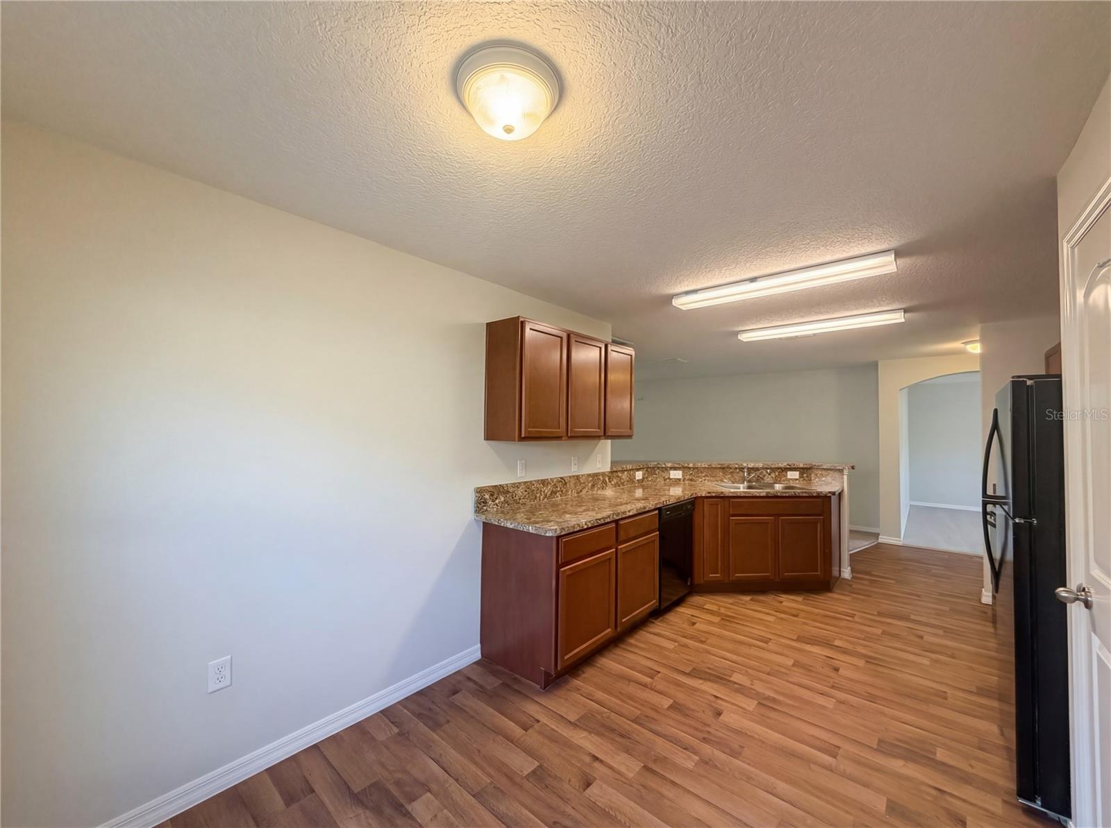 Image 13 of 23 For 2359 Bexley Drive