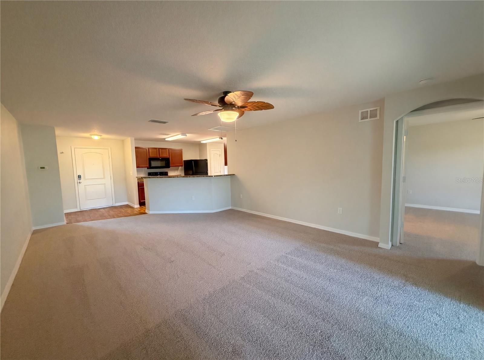 Image 15 of 23 For 2359 Bexley Drive