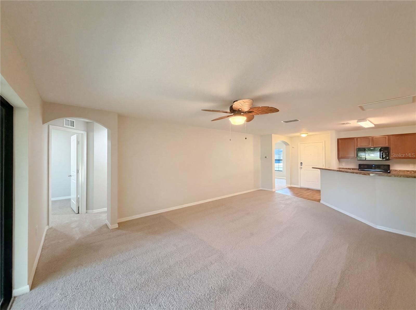 Image 16 of 23 For 2359 Bexley Drive