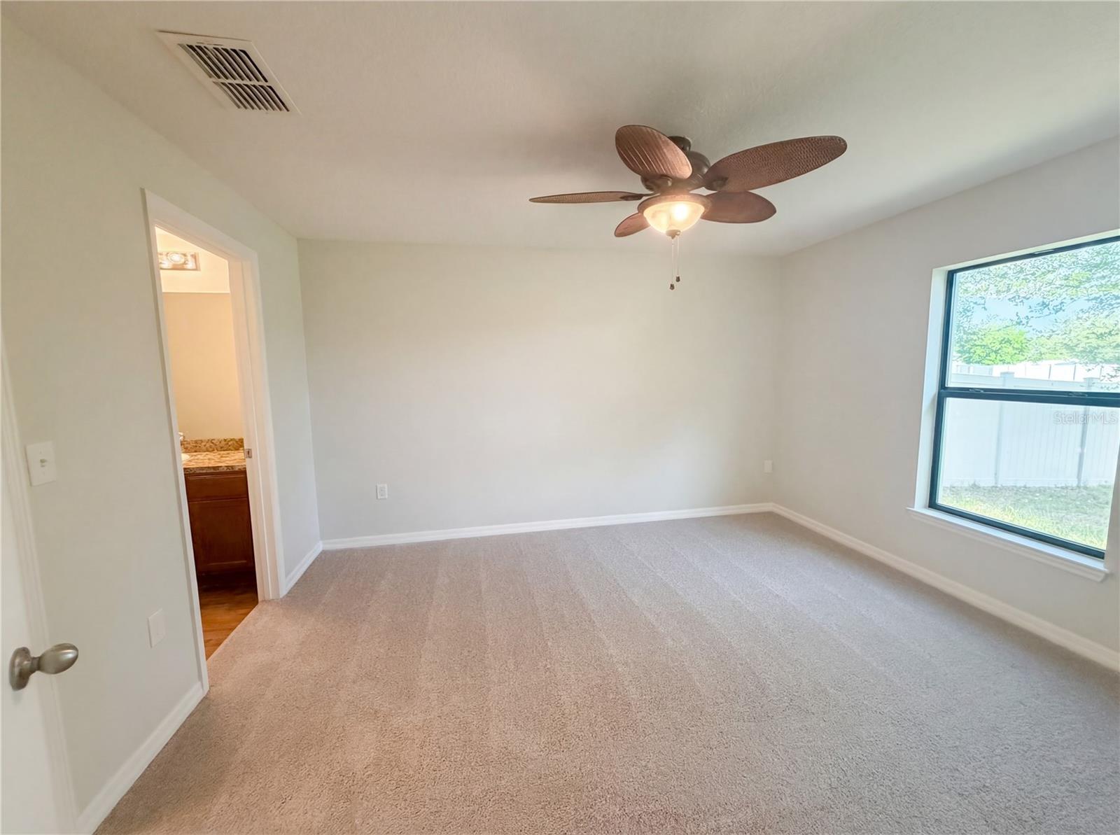 Image 17 of 23 For 2359 Bexley Drive