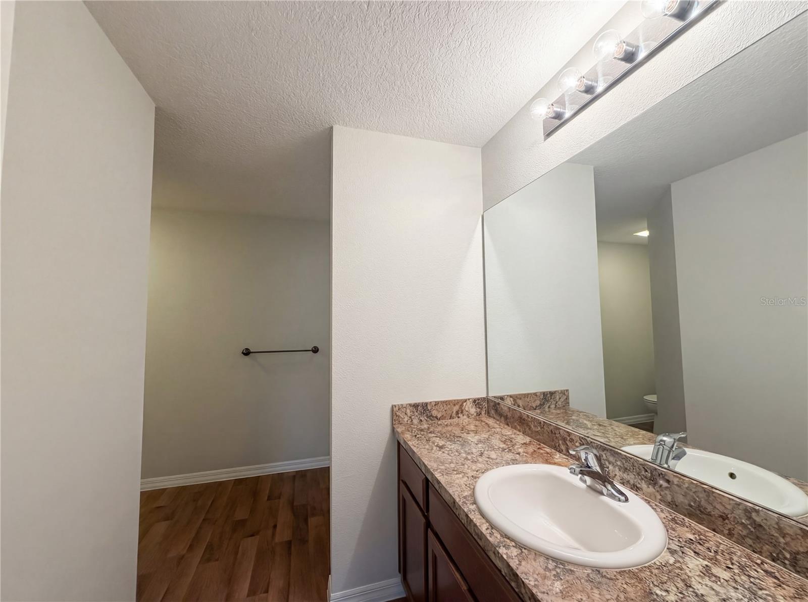 Image 18 of 23 For 2359 Bexley Drive