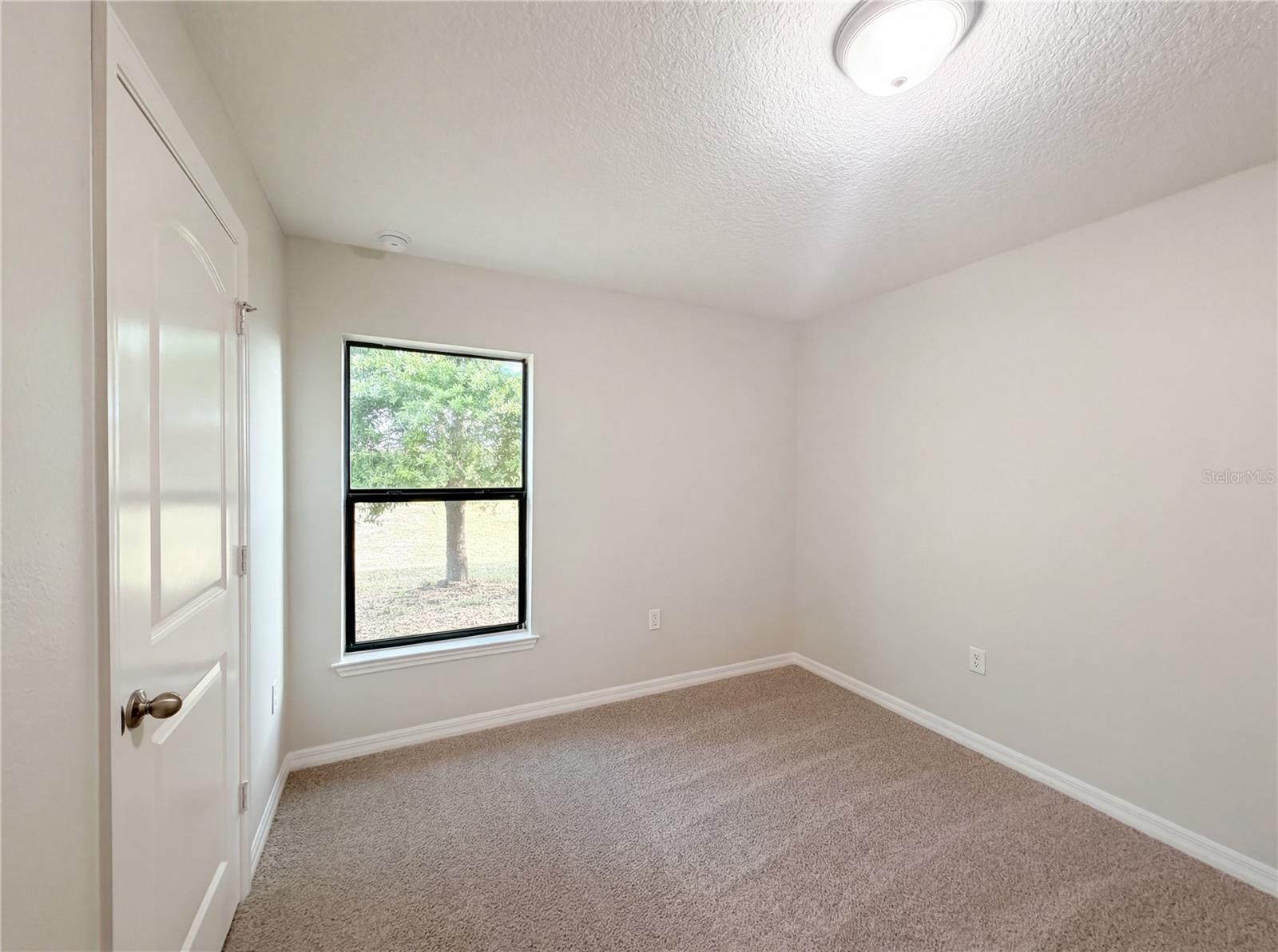 Image 20 of 23 For 2359 Bexley Drive