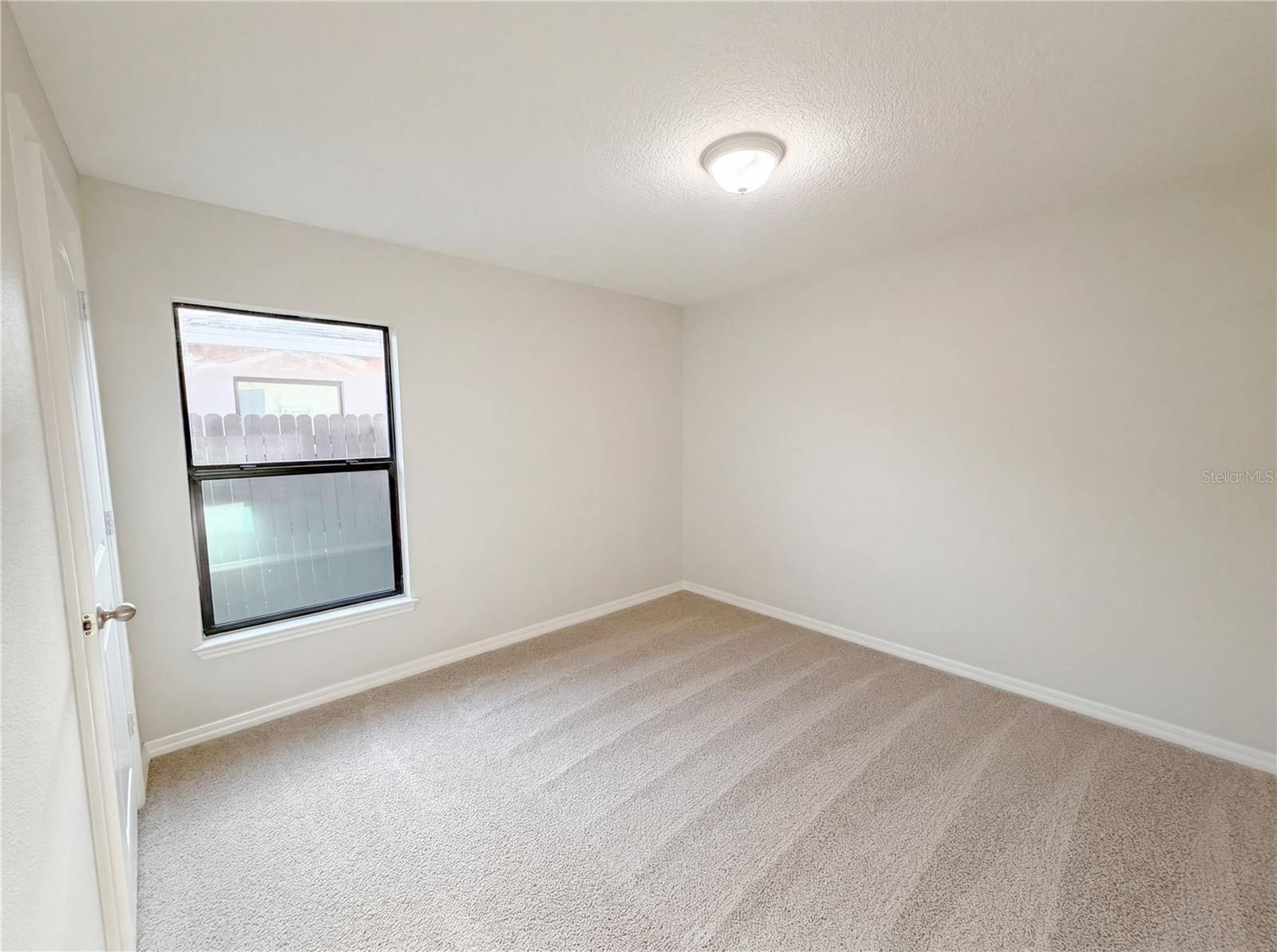 Image 22 of 23 For 2359 Bexley Drive