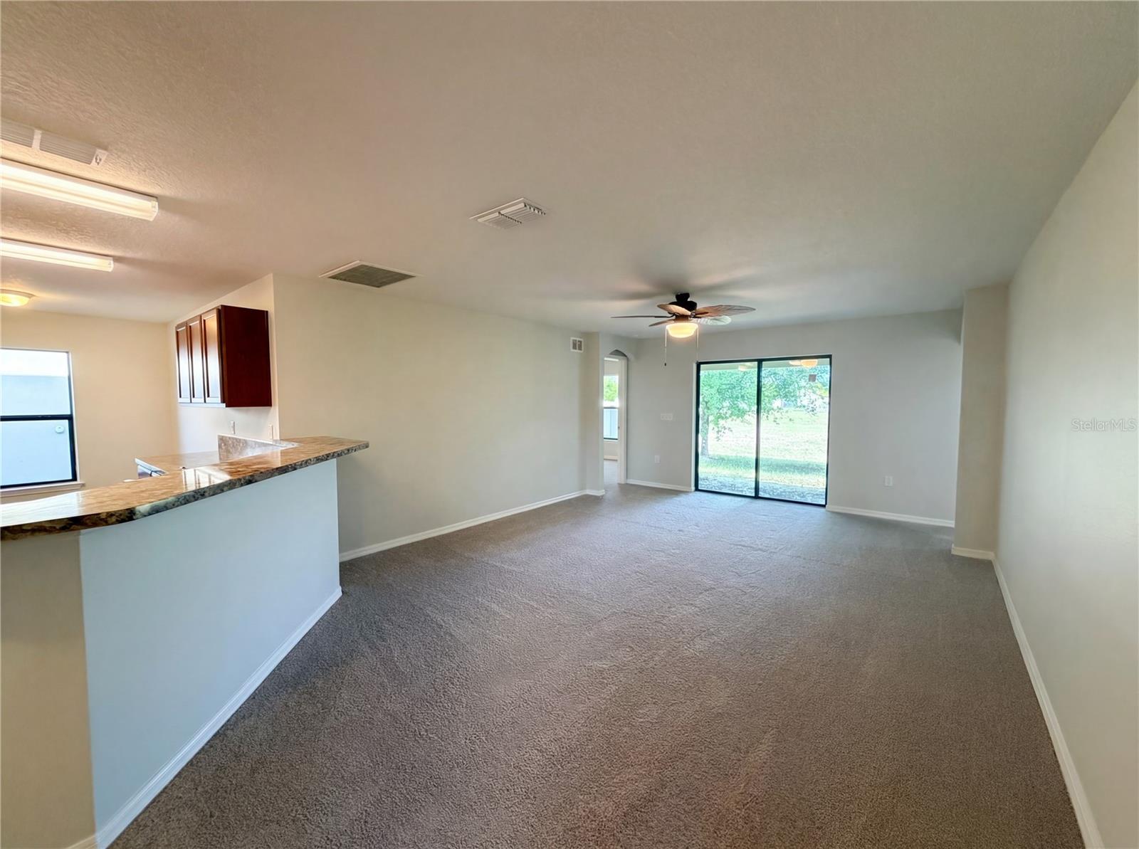 Image 3 of 23 For 2359 Bexley Drive