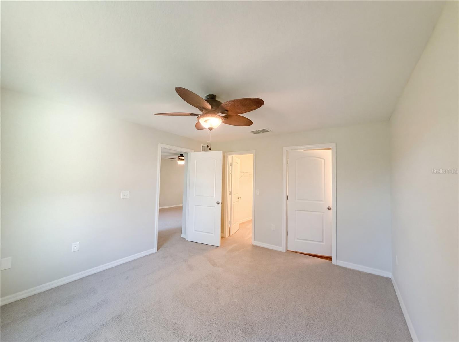 Image 4 of 23 For 2359 Bexley Drive