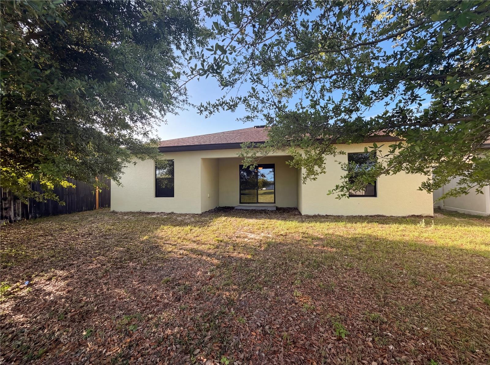 Image 5 of 23 For 2359 Bexley Drive