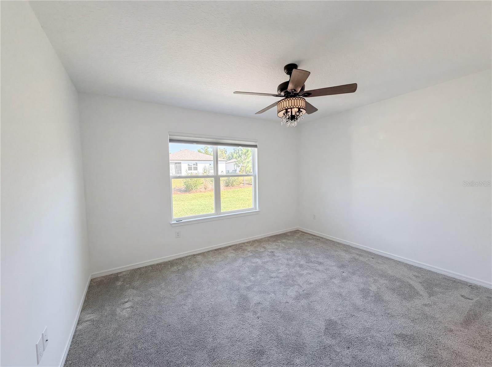 Image 6 of 23 For 2359 Bexley Drive