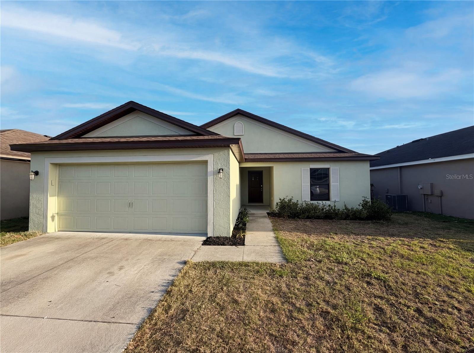 Image 7 of 23 For 2359 Bexley Drive