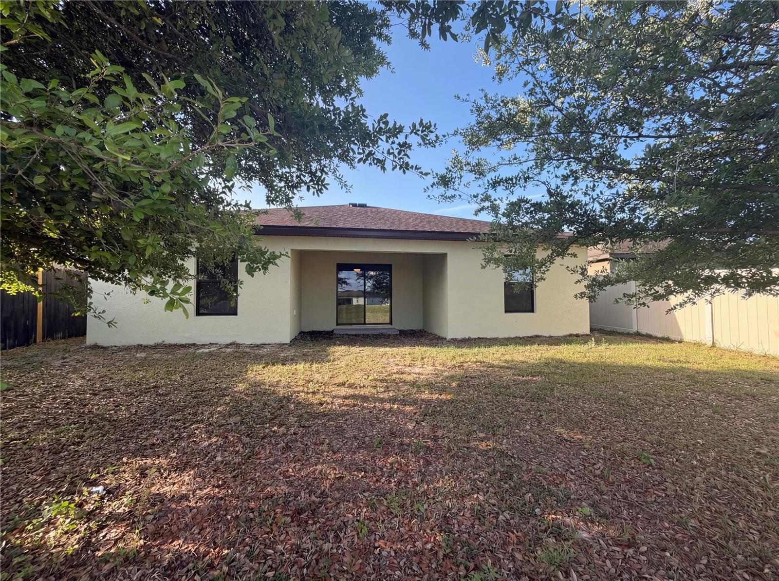 Image 8 of 23 For 2359 Bexley Drive