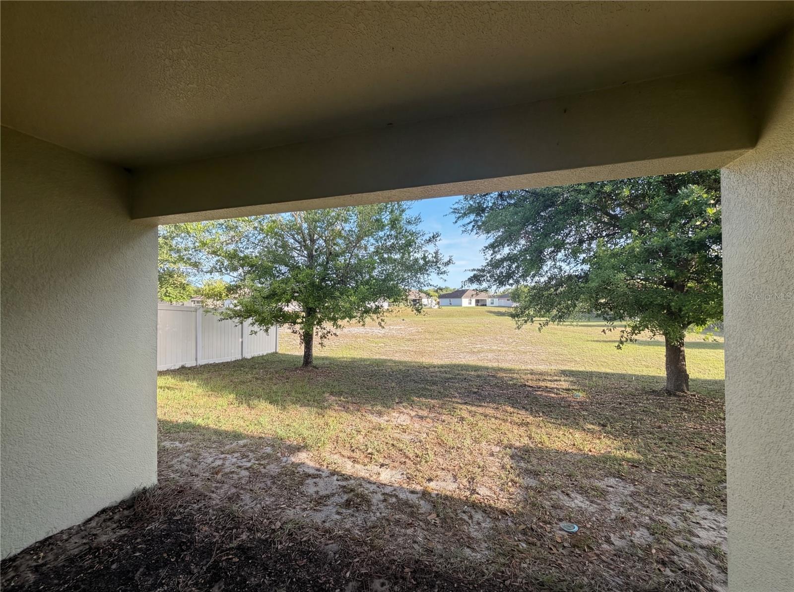 Image 9 of 23 For 2359 Bexley Drive