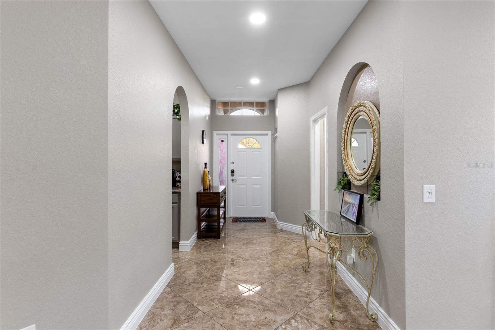 Image 2 of 41 For 215 Gleneagles Drive