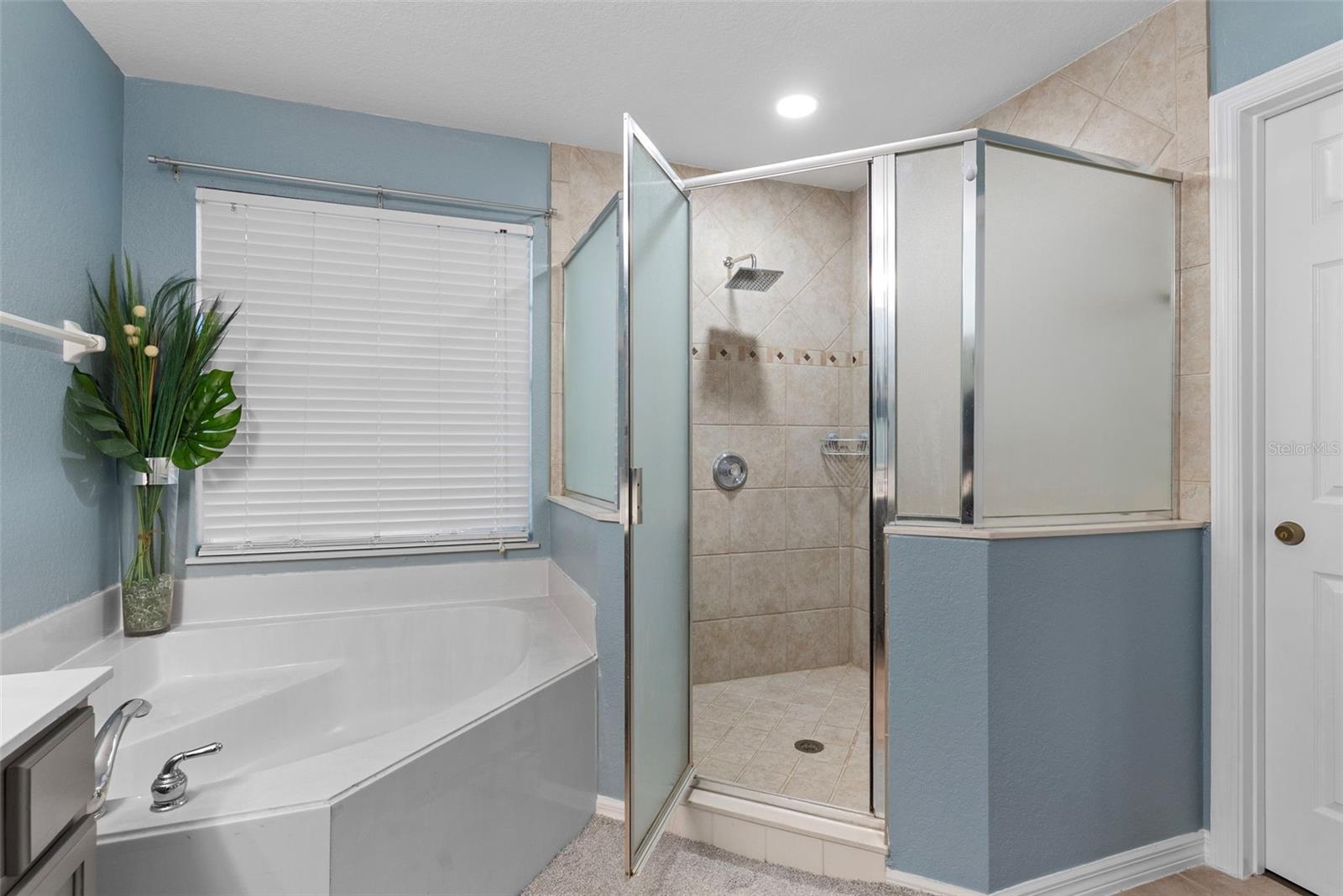 Image 20 of 41 For 215 Gleneagles Drive