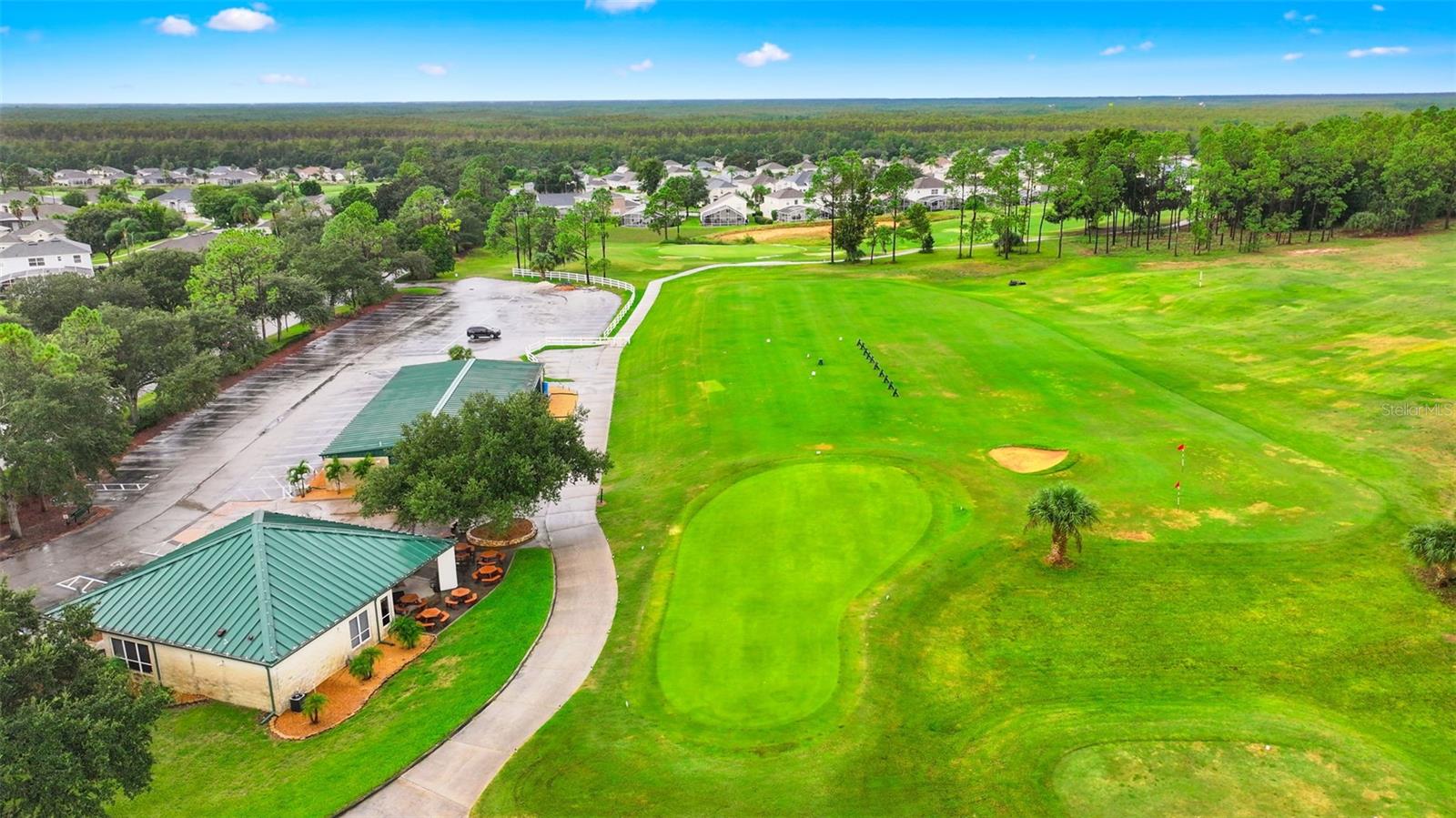 Image 36 of 41 For 215 Gleneagles Drive