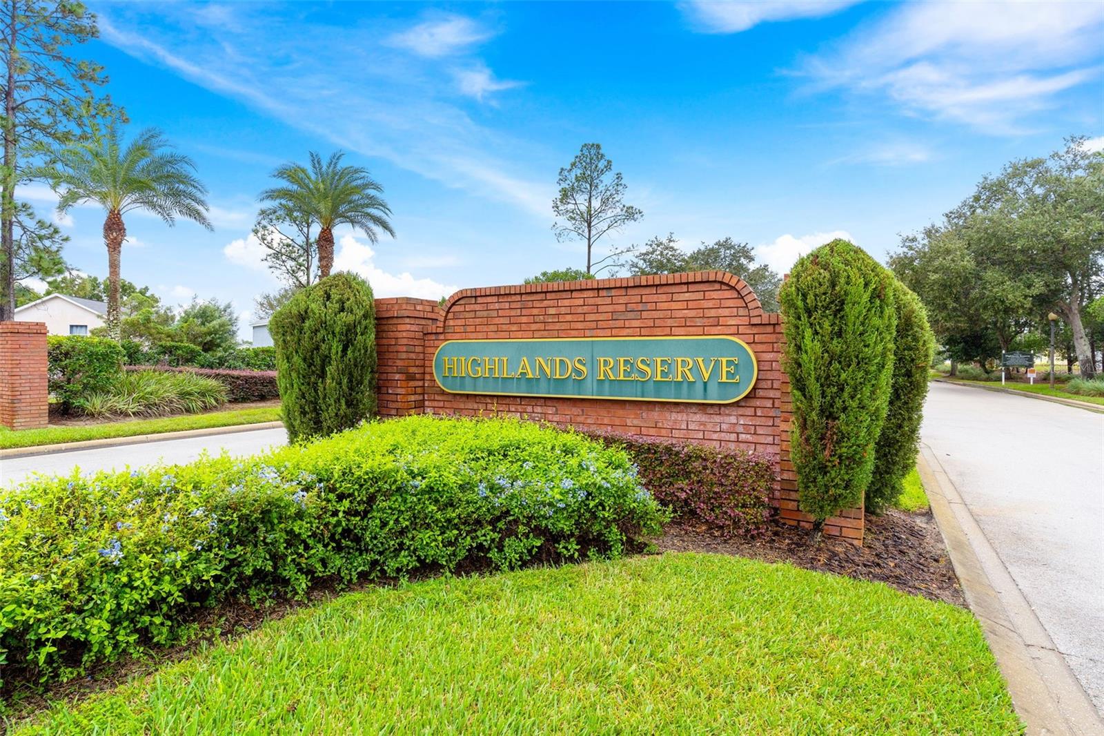 Image 37 of 41 For 215 Gleneagles Drive