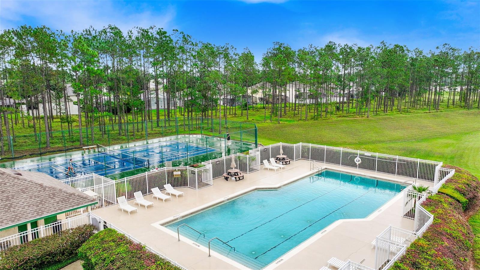 Image 38 of 41 For 215 Gleneagles Drive