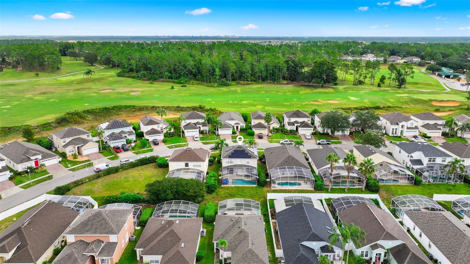 Image 39 of 41 For 215 Gleneagles Drive