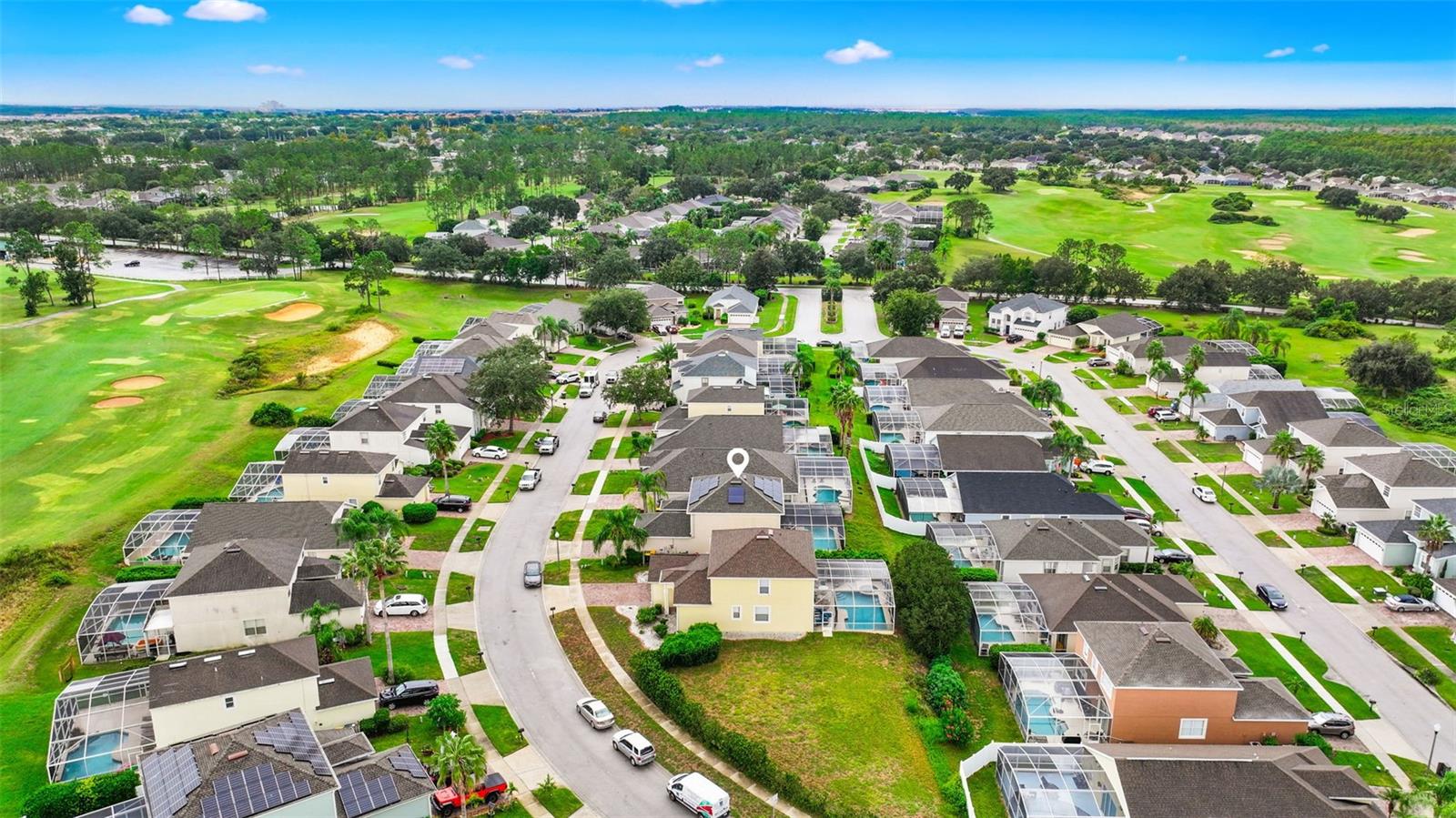 Image 41 of 41 For 215 Gleneagles Drive