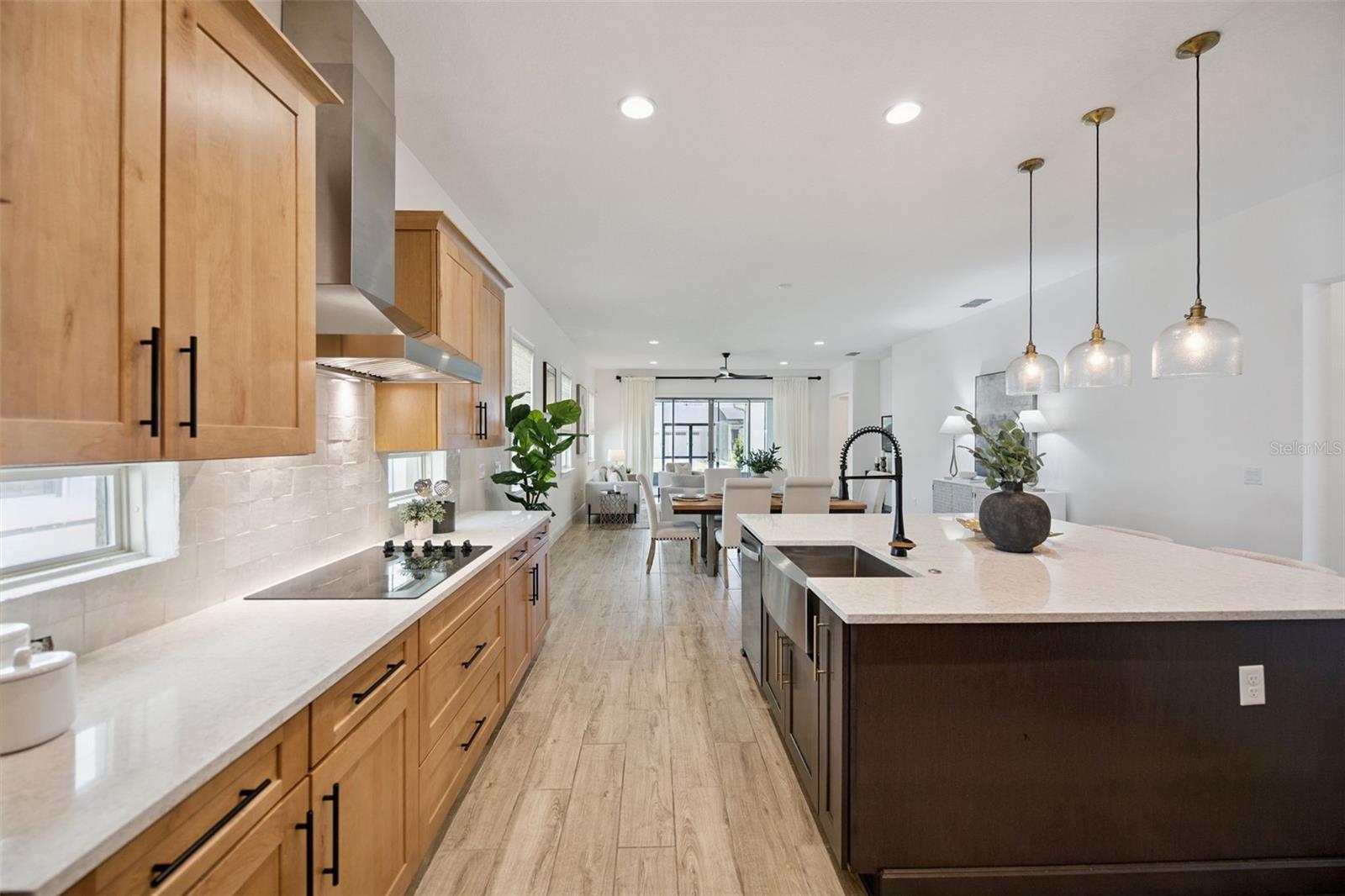 Image 11 of 53 For 10248 Beechwood Lane