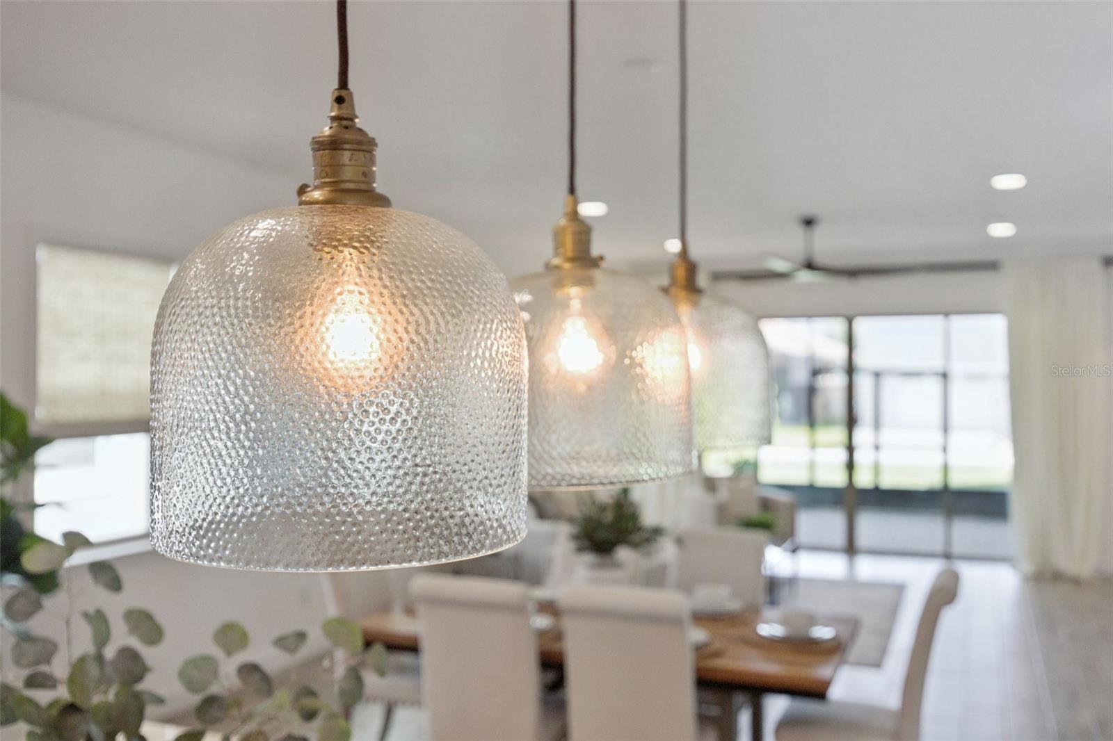 Image 12 of 53 For 10248 Beechwood Lane