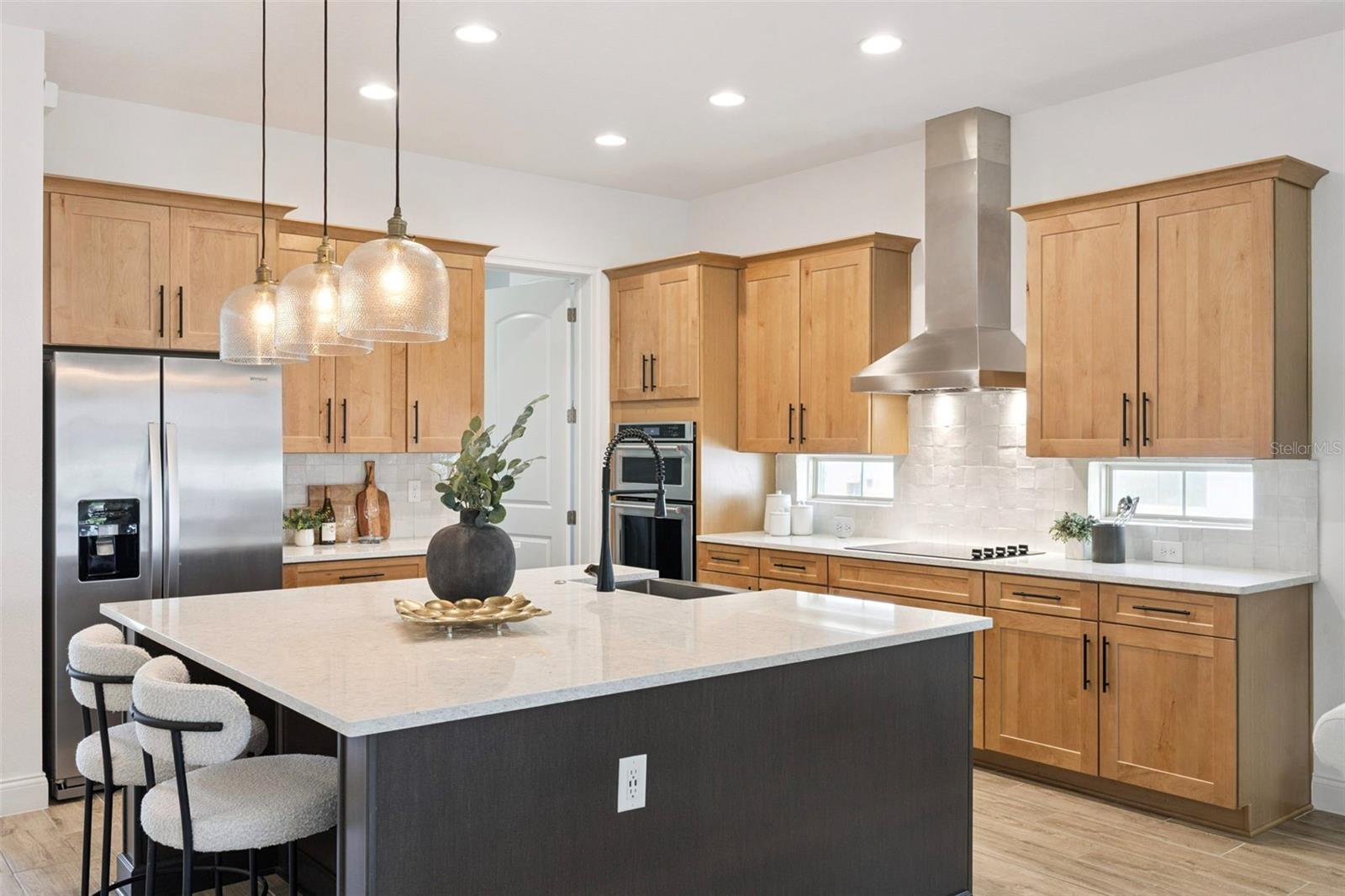 Image 13 of 53 For 10248 Beechwood Lane