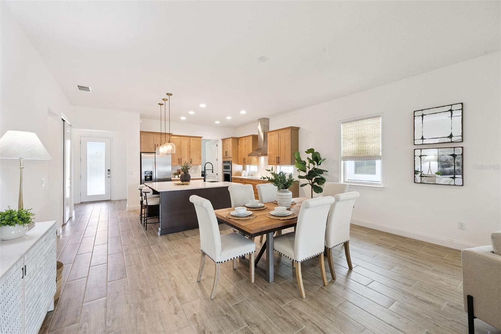 Image 15 of 53 For 10248 Beechwood Lane