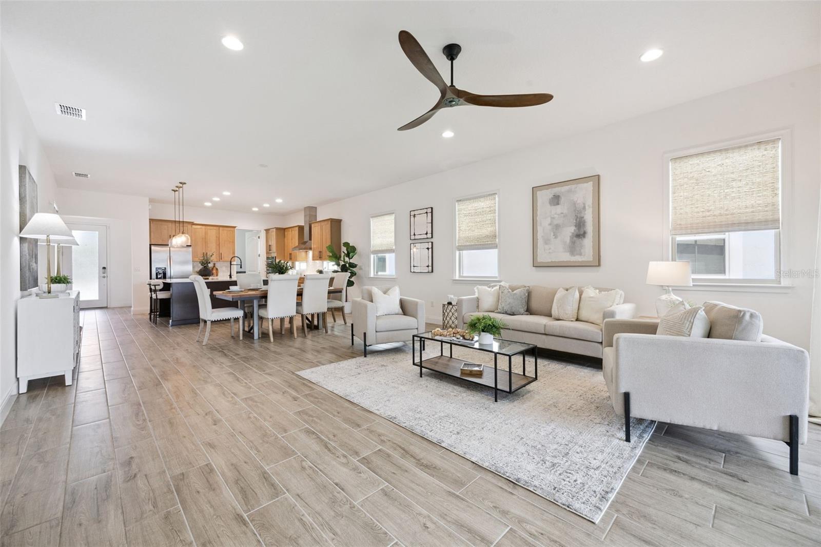 Image 17 of 53 For 10248 Beechwood Lane