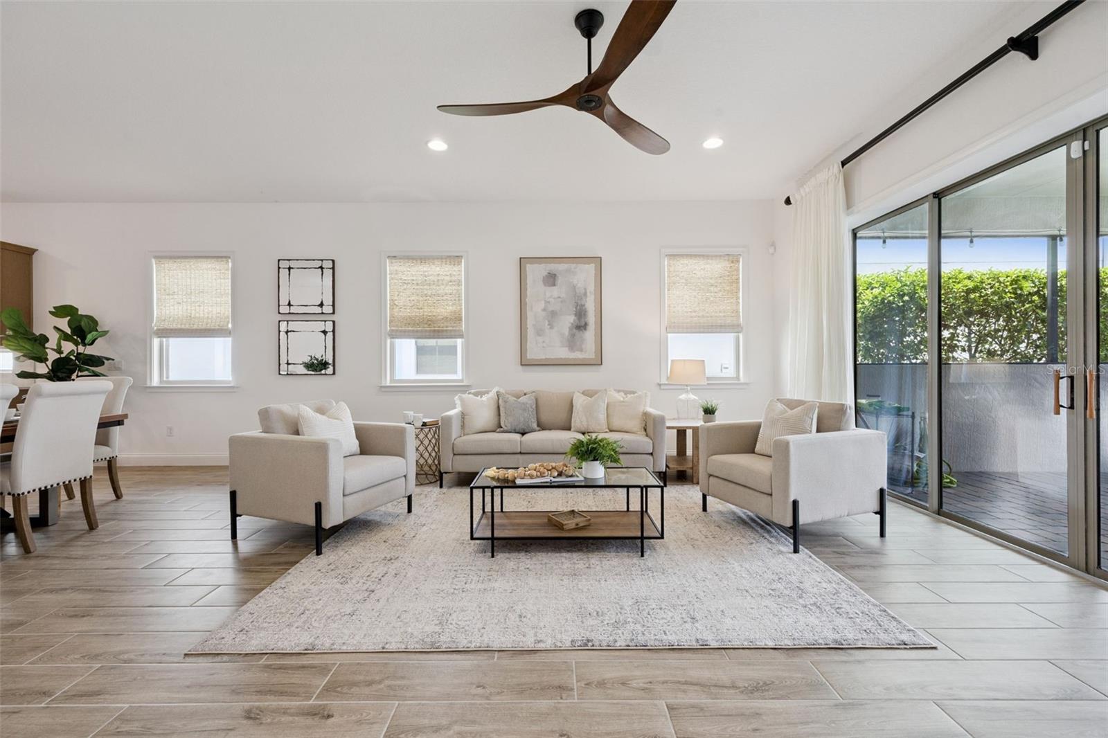 Image 19 of 53 For 10248 Beechwood Lane