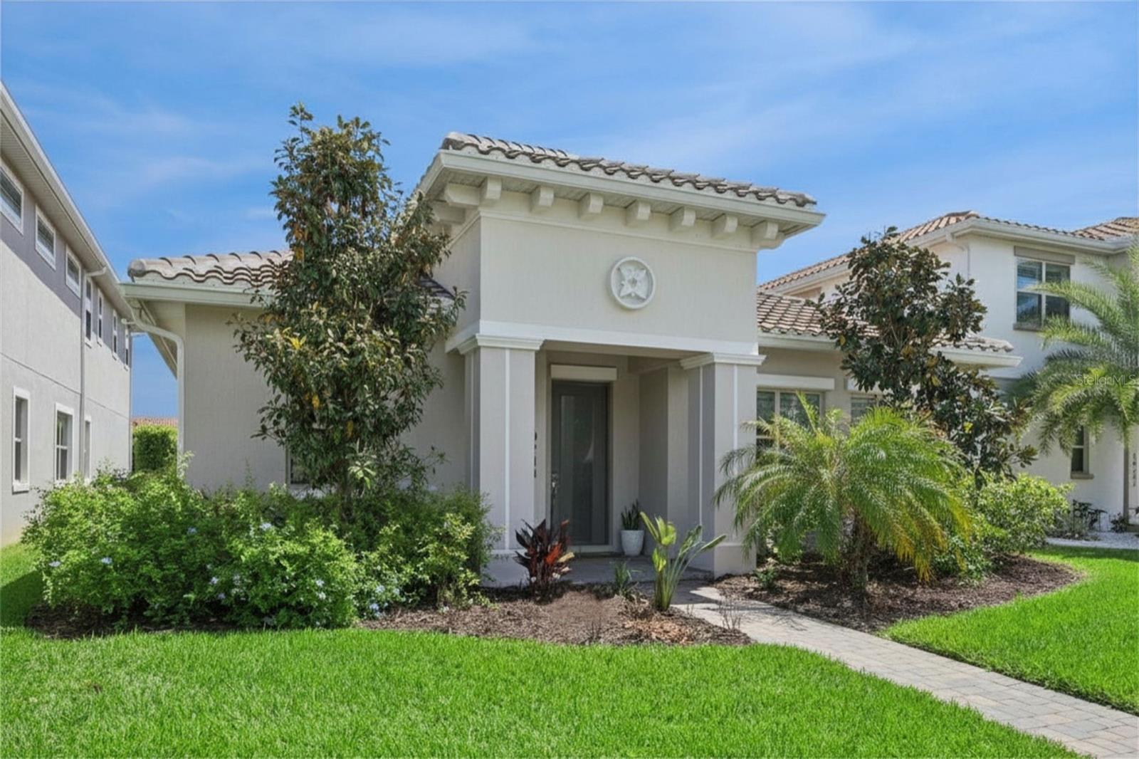 Image 2 of 53 For 10248 Beechwood Lane