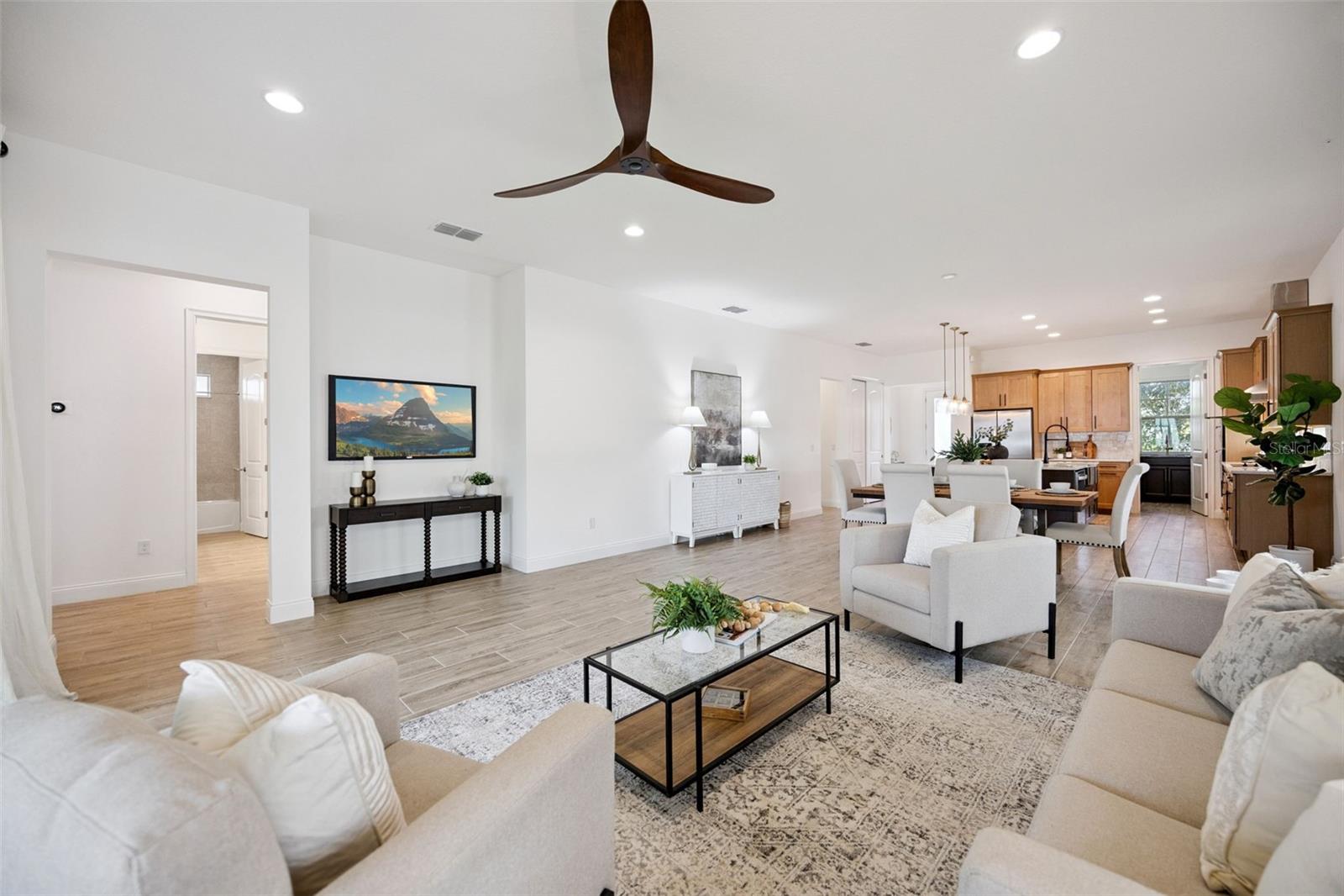 Image 20 of 53 For 10248 Beechwood Lane