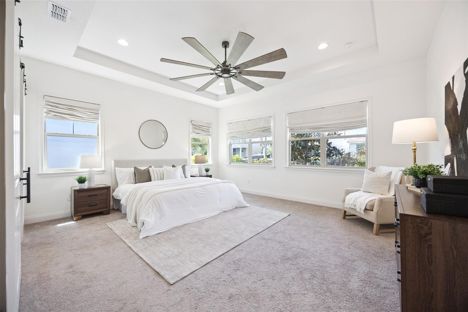 Image 23 of 53 For 10248 Beechwood Lane