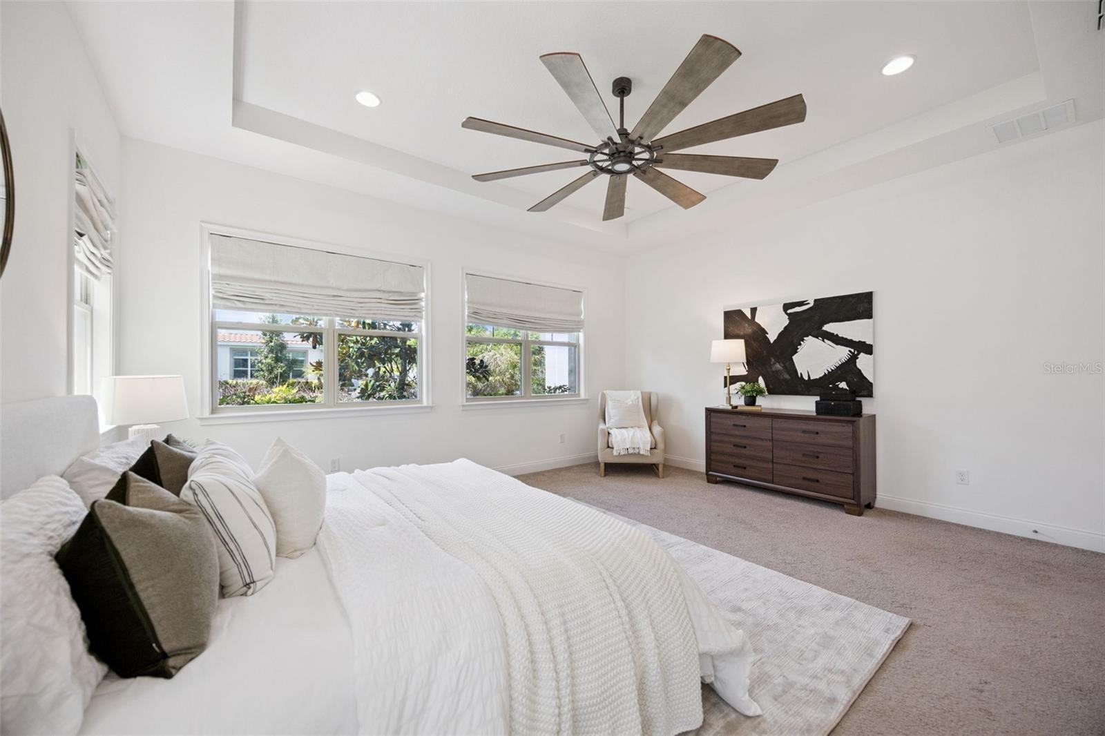 Image 24 of 53 For 10248 Beechwood Lane