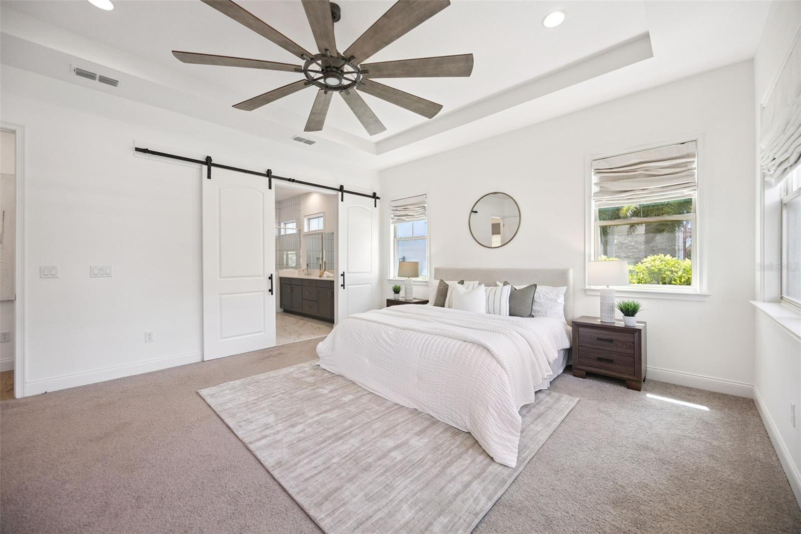 Image 25 of 53 For 10248 Beechwood Lane