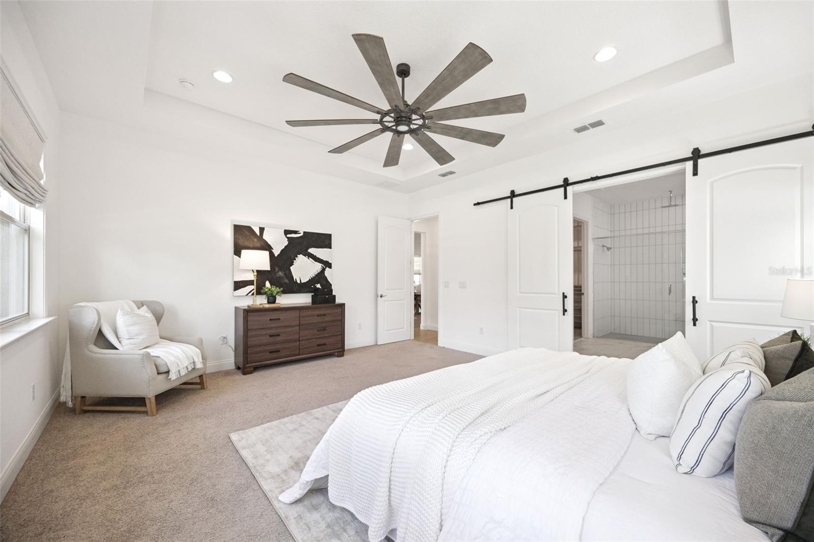 Image 26 of 53 For 10248 Beechwood Lane