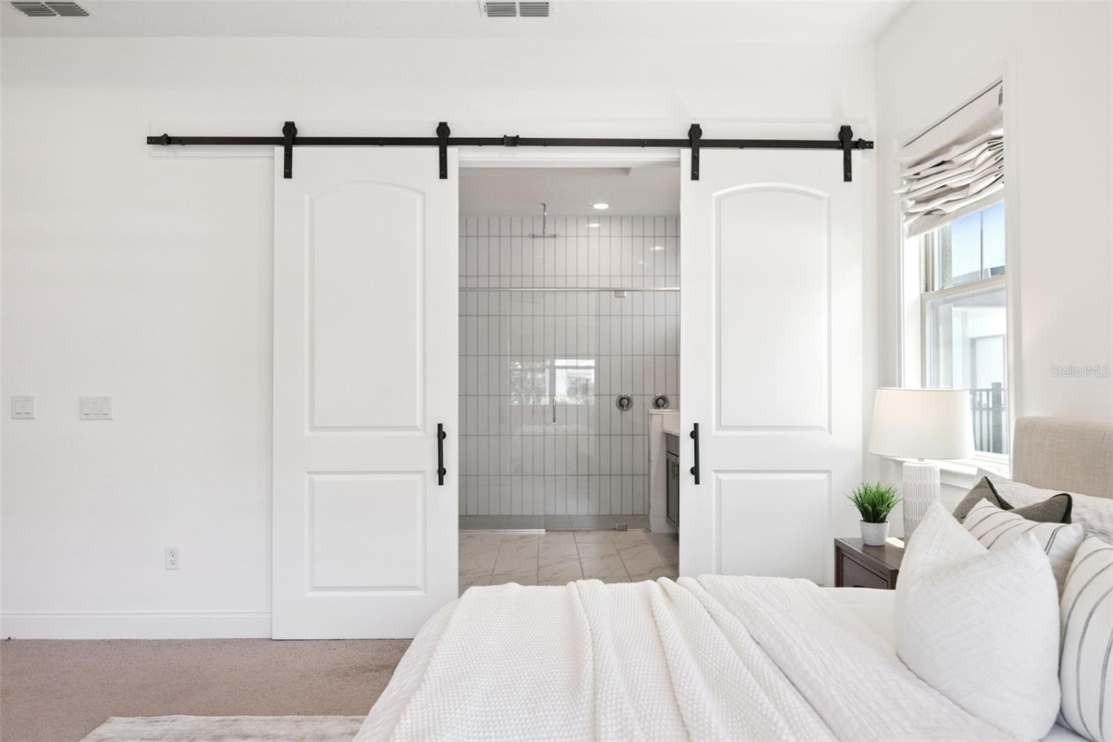 Image 27 of 53 For 10248 Beechwood Lane