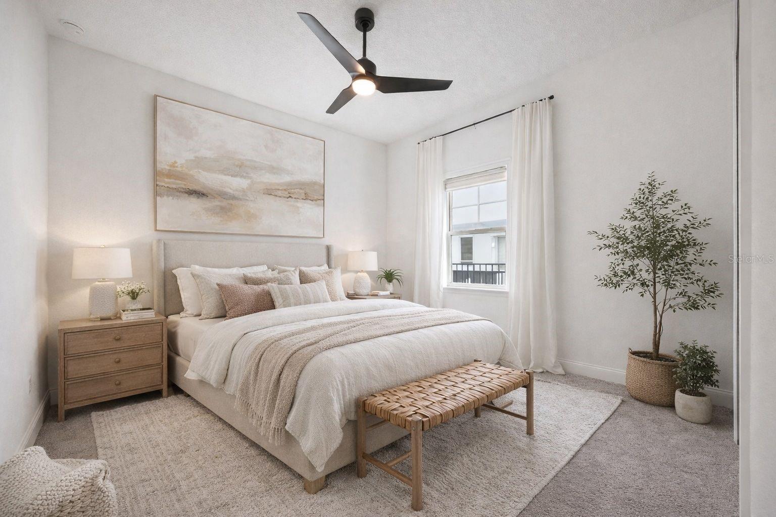 Image 33 of 53 For 10248 Beechwood Lane