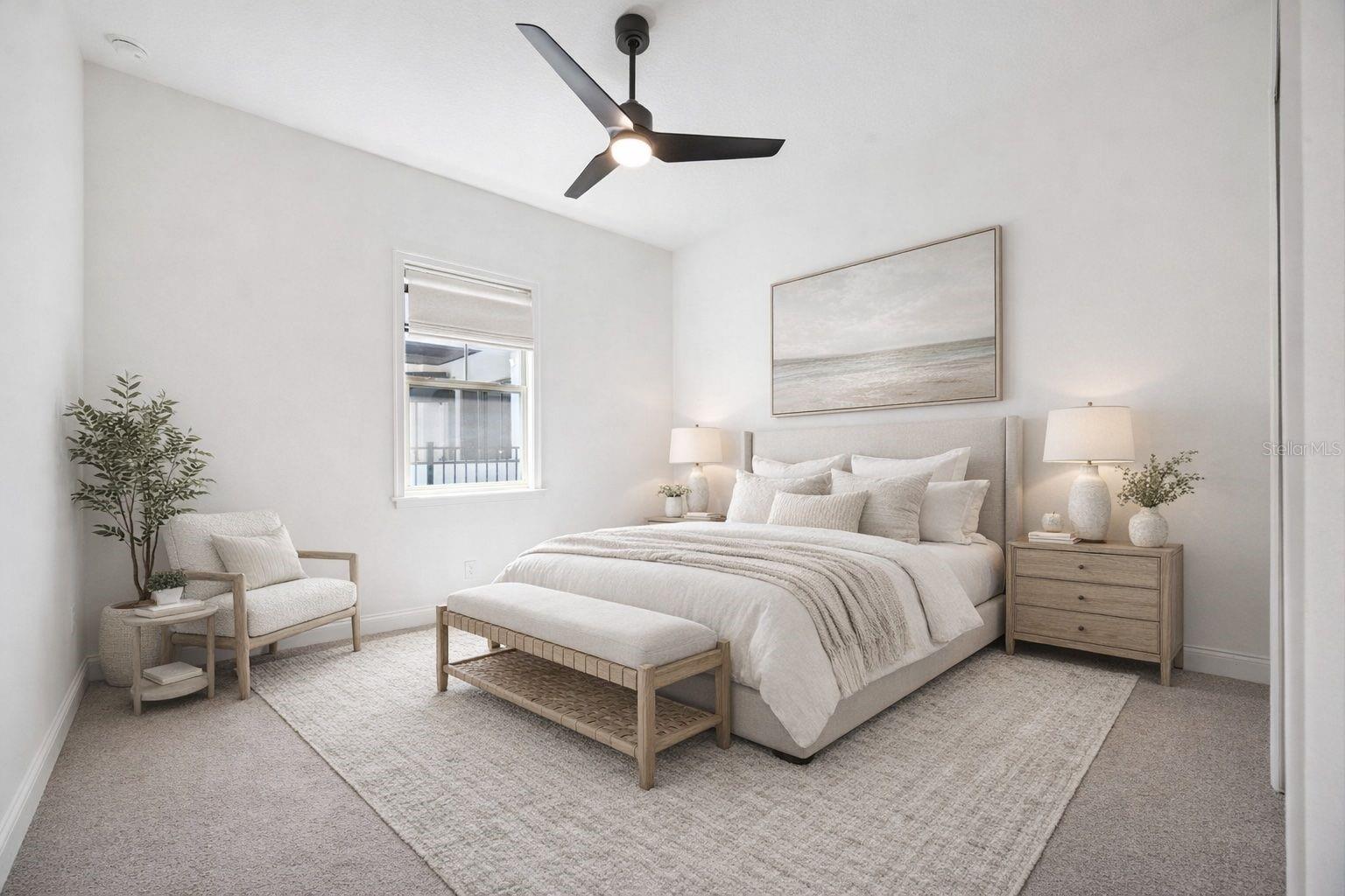 Image 35 of 53 For 10248 Beechwood Lane