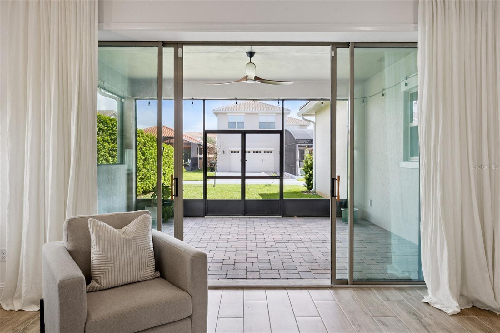 Image 39 of 53 For 10248 Beechwood Lane