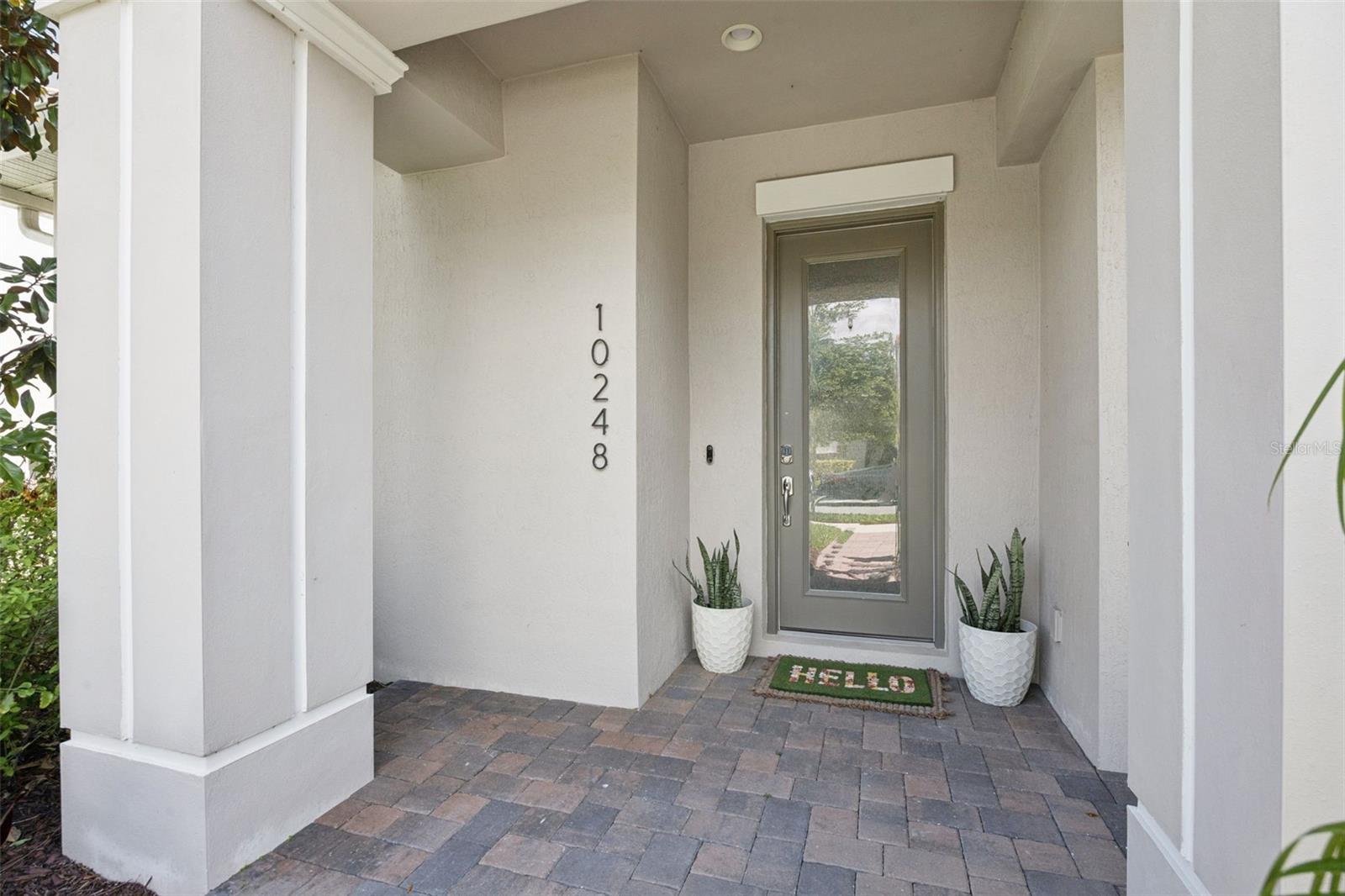 Image 4 of 53 For 10248 Beechwood Lane