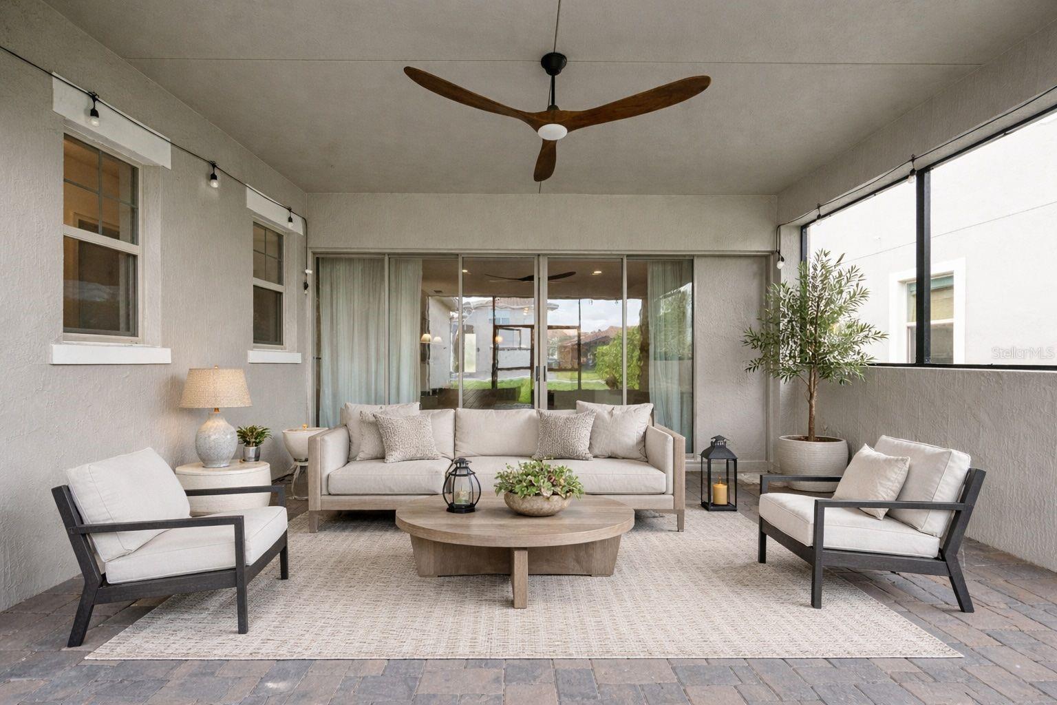 Image 40 of 53 For 10248 Beechwood Lane