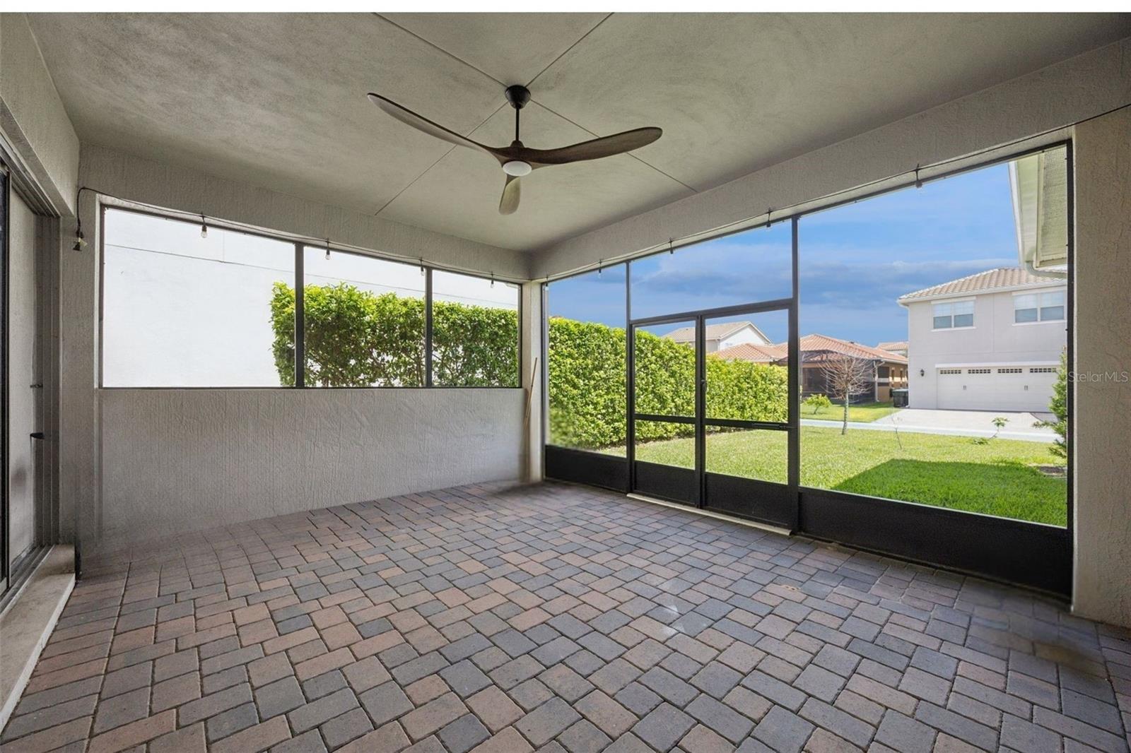 Image 41 of 53 For 10248 Beechwood Lane