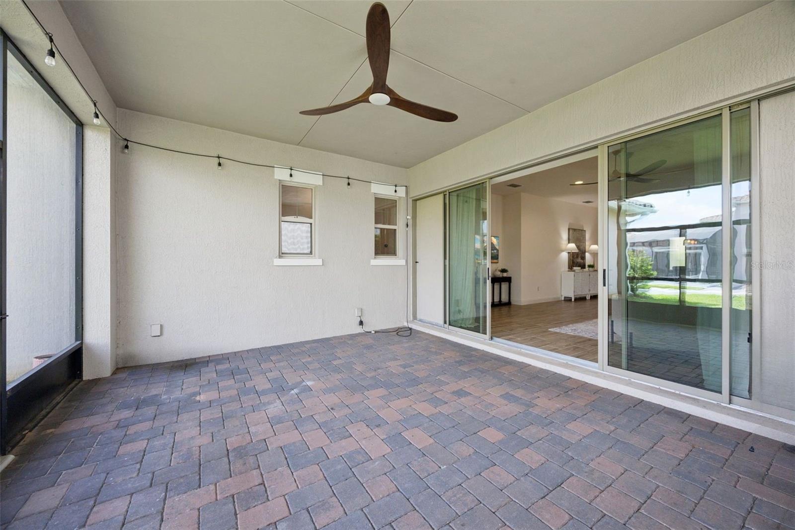 Image 42 of 53 For 10248 Beechwood Lane