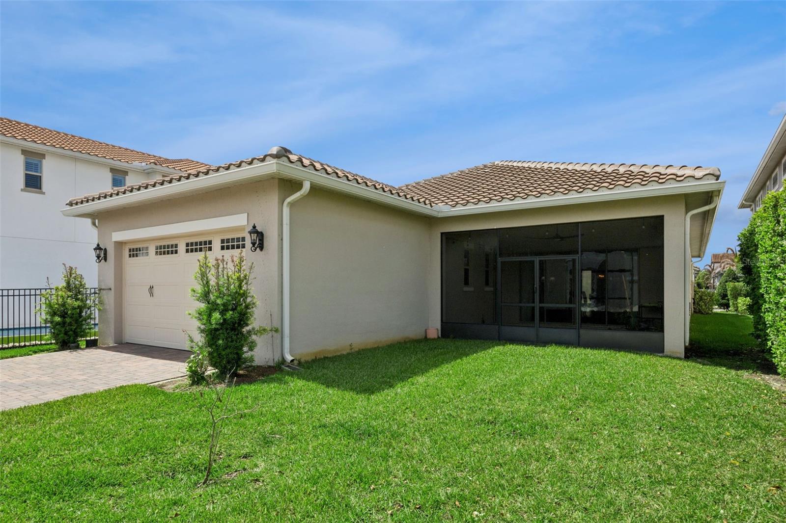 Image 43 of 53 For 10248 Beechwood Lane