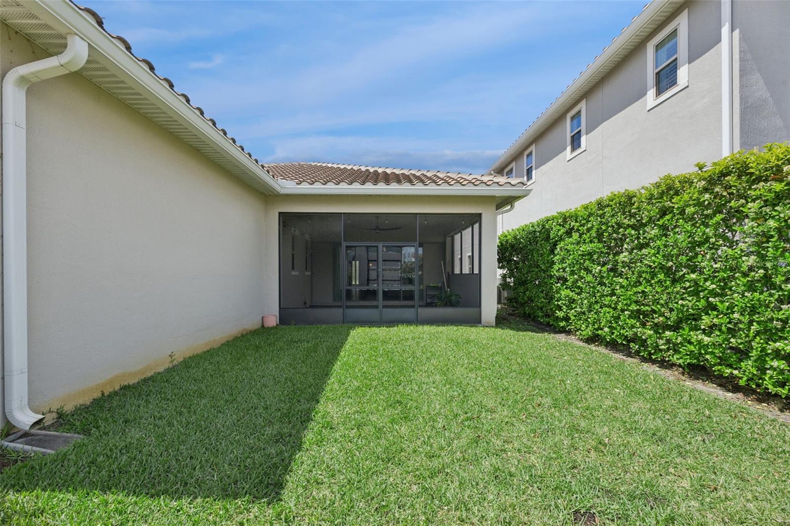 Image 44 of 53 For 10248 Beechwood Lane