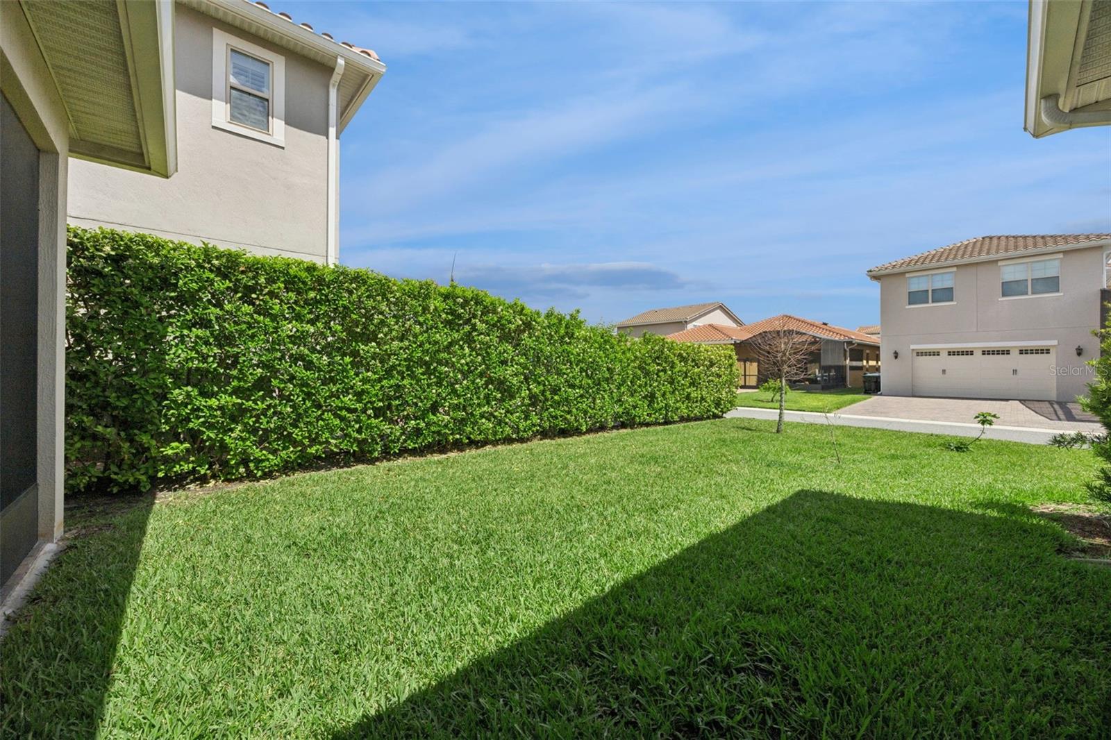 Image 45 of 53 For 10248 Beechwood Lane